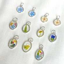 Load image into Gallery viewer, Single charms (chain/necklace not included)