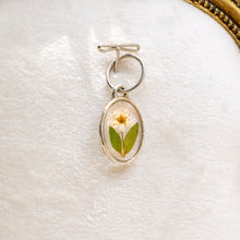 Load image into Gallery viewer, Small charms