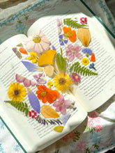 Load image into Gallery viewer, MYSTERY bookmark