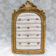 Load image into Gallery viewer, Heather dainty rings