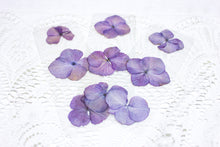 Load image into Gallery viewer, MYSTERY bookmark