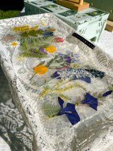 Load image into Gallery viewer, MYSTERY bookmark