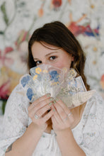 Load image into Gallery viewer, MYSTERY bookmark