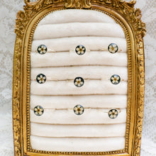 Load image into Gallery viewer, Bridal Wreath dainty rings
