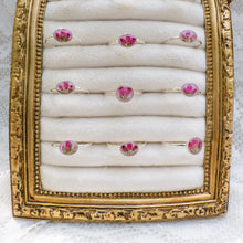 Load image into Gallery viewer, Heather dainty rings
