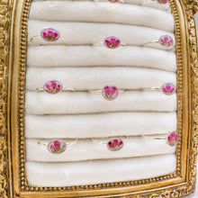 Load image into Gallery viewer, Heather dainty rings
