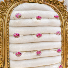 Load image into Gallery viewer, Heather dainty rings
