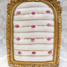 Load image into Gallery viewer, Heather dainty rings
