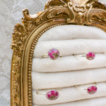 Load image into Gallery viewer, Heather dainty rings
