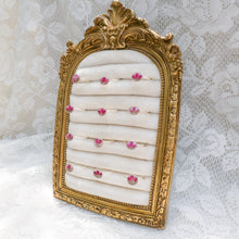 Load image into Gallery viewer, Heather dainty rings
